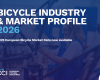 ECI: European Bicycle Market Moves Toward Stability